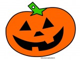 immagine_zucca_halloween