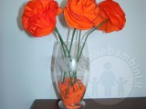 rosa_di_carta_velina