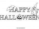 addobbi_halloween