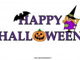 scritta_per_halloween