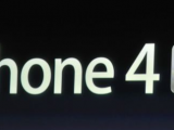 iphone 4S