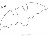 pipistrello_da_ritagliare