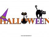 decorazioni_per_halloween