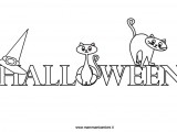 disegni_per_halloween