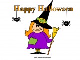 Halloween_da_stampare