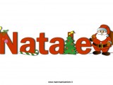 addobbi_per_natale