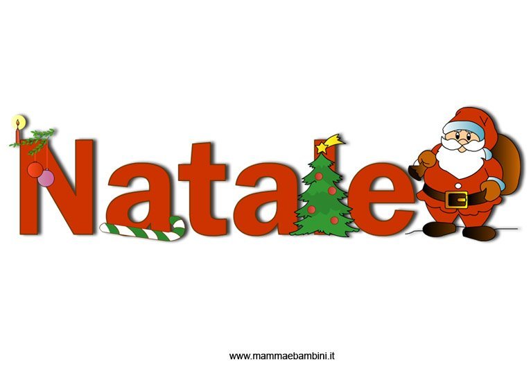 clipart natale per email - photo #29