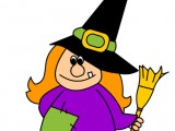 disegno_per_halloween