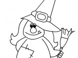 disegno_halloween