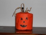 zucca-halloween-8