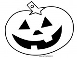 immagine_halloween_da_colorare