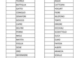 Articolo-determinativo