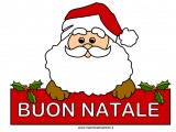 immagini per Natale