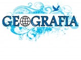 copertina-geografia-2