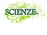 copertina-scienze