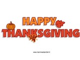 happy-thanksgiving2