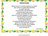 poesia-nessun-uomo