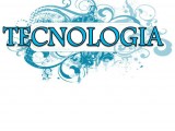 Copertina-medie-tecnologia