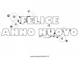 anno-nuovo