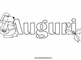 auguri-natale2