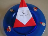 babbo-natale-14