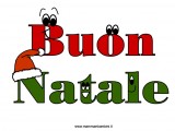 buon-natale