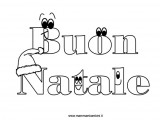 buon-natale2
