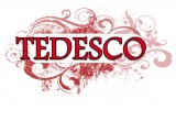 copertina da stampare