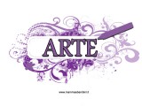 copertina_arte_medie