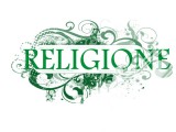 copertina_religione_medie