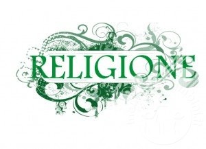 copertina_religione_medie Copertine quaderni da stampare per ragazzi in scuola