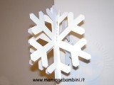 fiocchi-neve-1