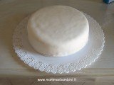 ricetta-mmf-10