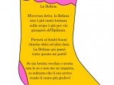 calza-poesia