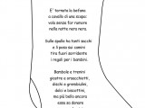 E' tornata la befana
