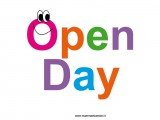 open-day2