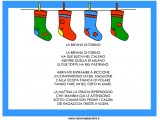 poesia-befana