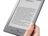 Kindle1