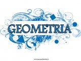 copertina_geometria_medie