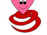 addobbi a spirale