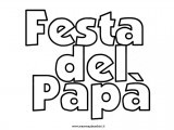 festa-del-papa2