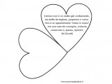 biglietto san valentino