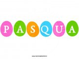pasqua