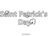saint-patrick-day2