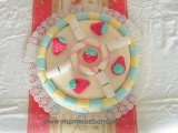 torta-mmf-fragole-1