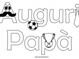 auguri-papa2