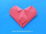 cuore_con_cravatta