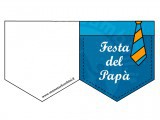 biglietto-festa-papa