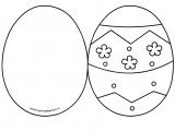 biglietto-pasqua