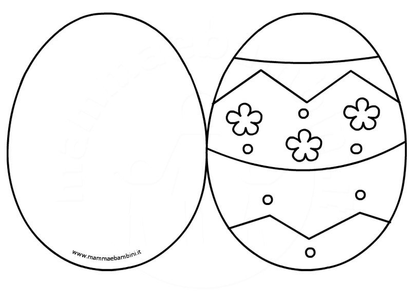 Twizler Biglietto Pasqua Highland Cow Con Mucca E Ombrello – 15,5x15,5 Cm, Busta Inclusa, Prodotto UK